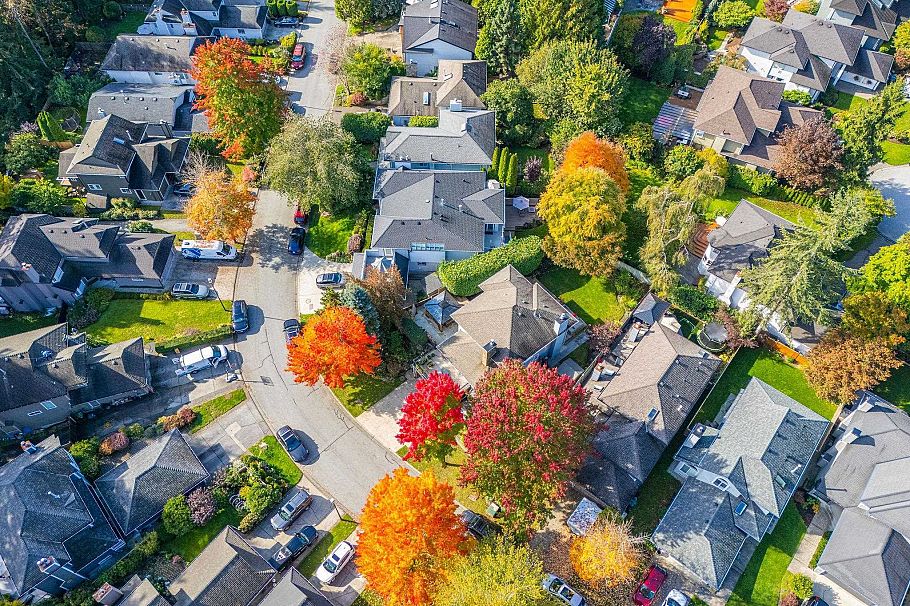 3968 Frames Place North Vancouver, BC - 34