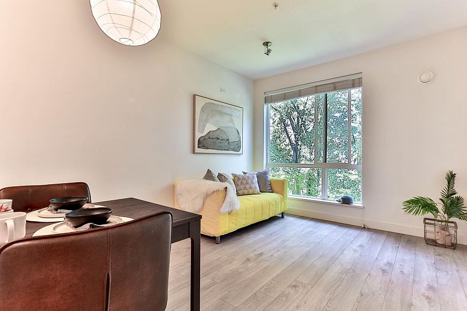 527 723 W 3rd Street North Vancouver, BC - 4