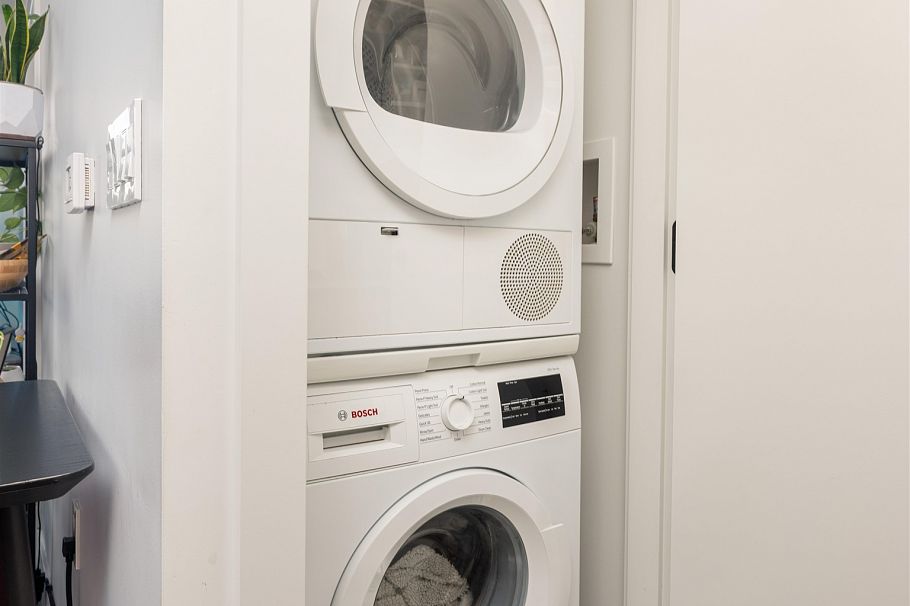 1604 5058 Joyce Street Vancouver, BC - 31