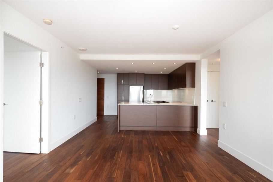 703 111 E 13TH STREET, North Vancouver BC V7L 0C7 North Vancouver, BC - 4