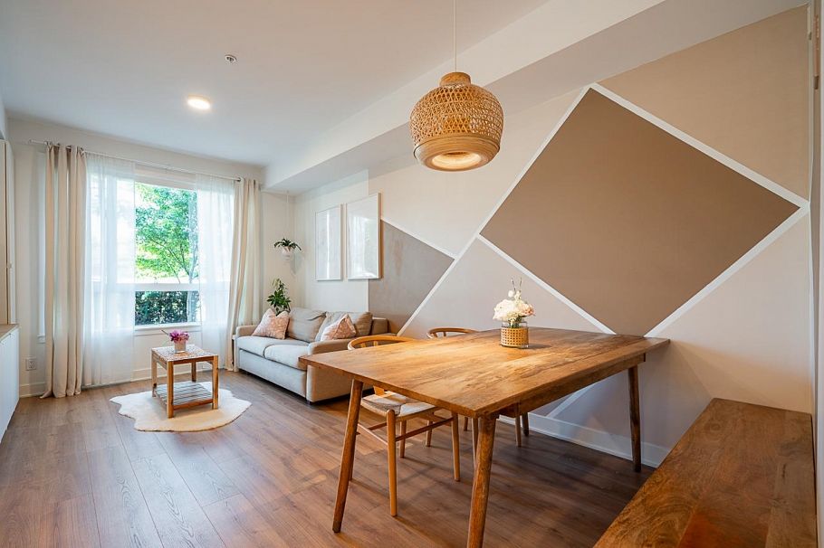 103 2035 Glenaire Drive North Vancouver, BC - 7