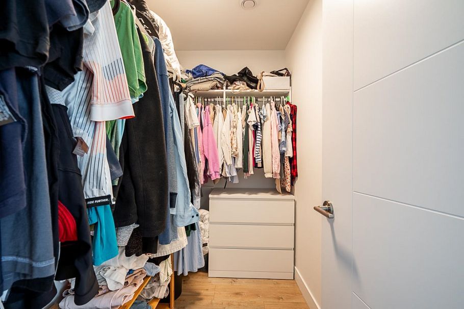 103 2035 Glenaire Drive North Vancouver, BC - 23