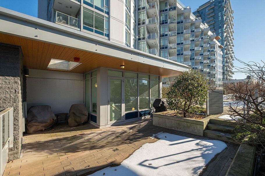 3518 Marine Way Vancouver, BC - 9