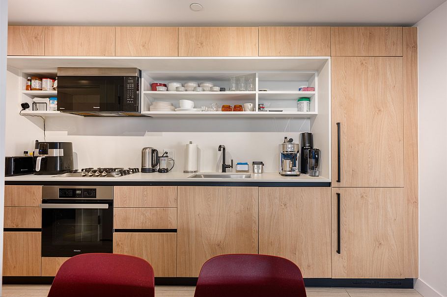 1604 5058 Joyce Street Vancouver, BC - 6