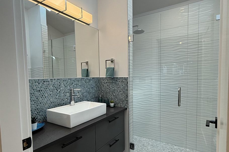 3372 Fleming Street Vancouver, BC - 15