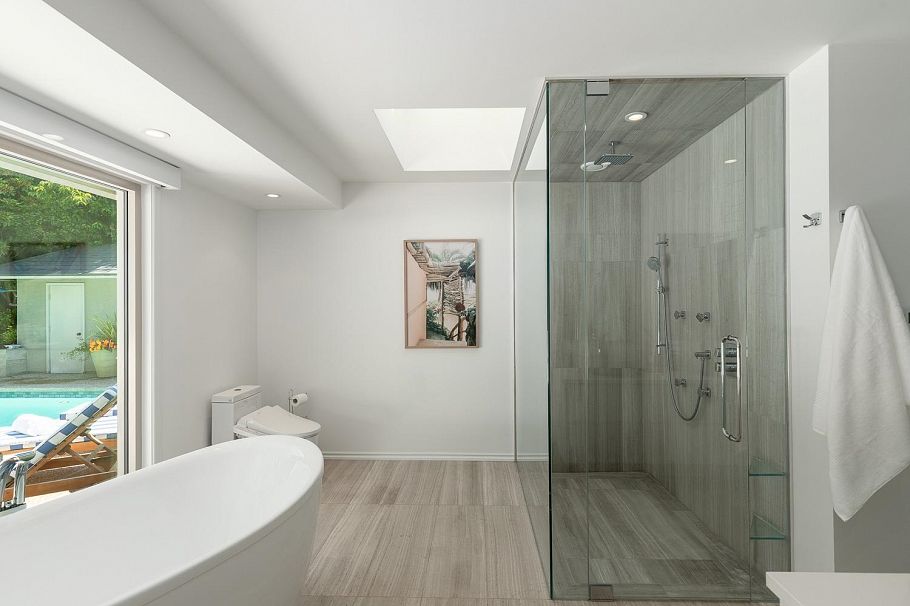 3179 W 49th Avenue Vancouver, BC - 21