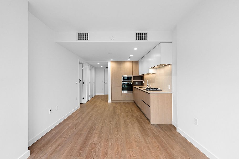 1408 5685 Halley Avenue Burnaby, BC - 28