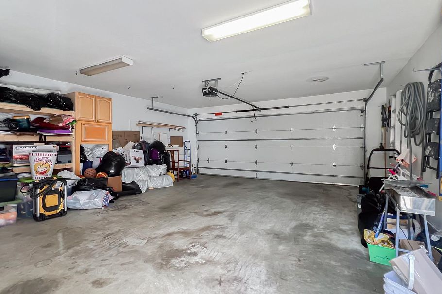 2083 E 53rd Avenue Vancouver, BC - 34