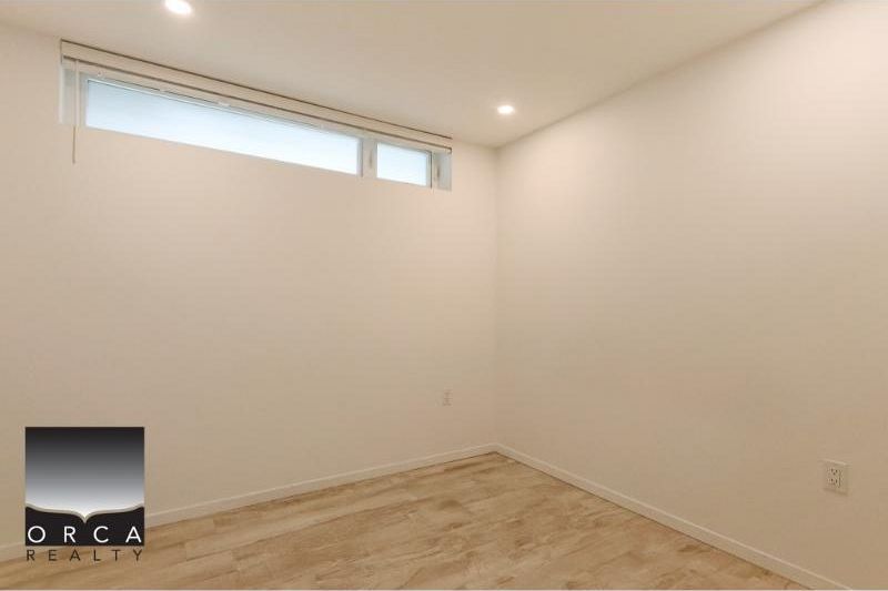 2912 TRINITY STREET, Vancouver BC V5K 1G2 Vancouver, BC - 9