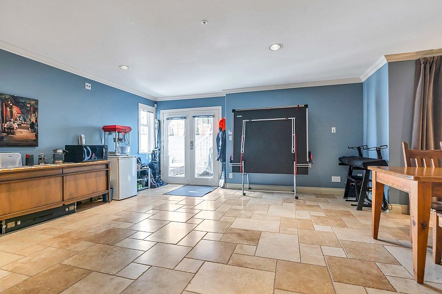 5062 Granville Street Vancouver, BC - 31