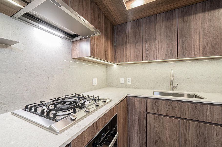 213 5212 Cambie Street Vancouver, BC - 10