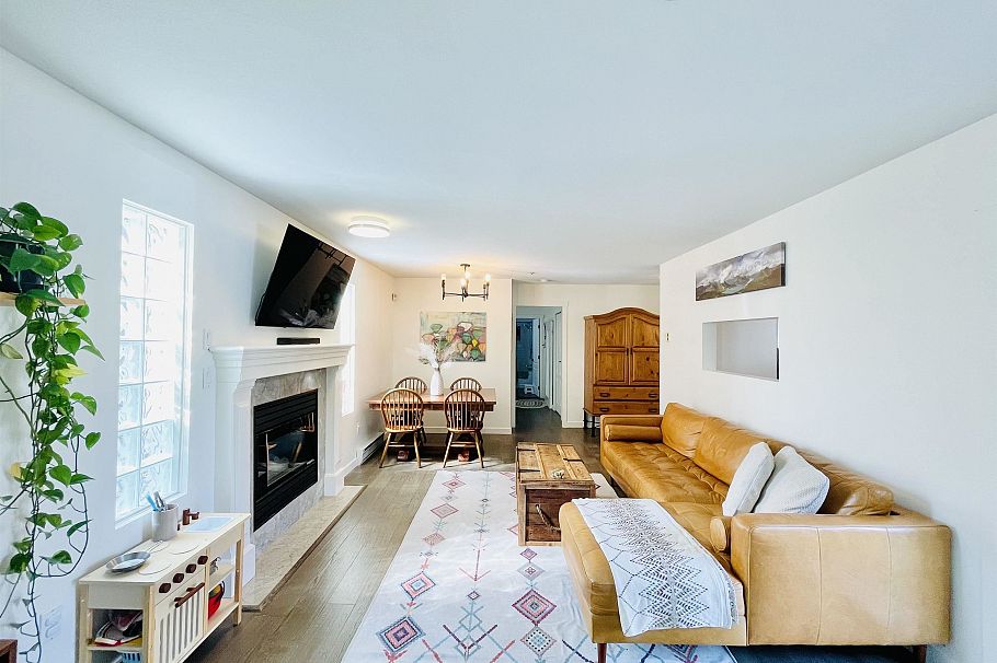 2 3238 Quebec Street Vancouver, BC - 18