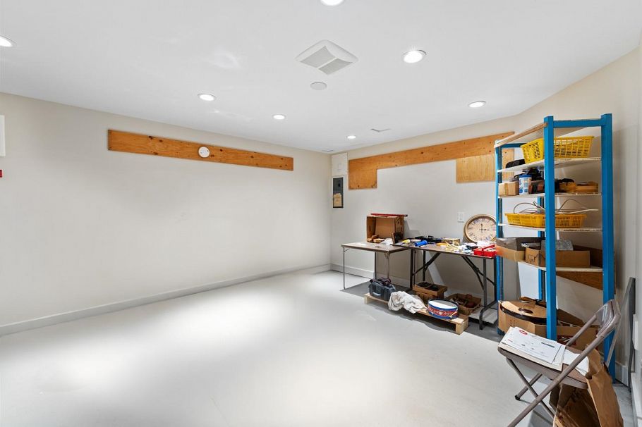 5 Semana Crescent Vancouver, BC - 15