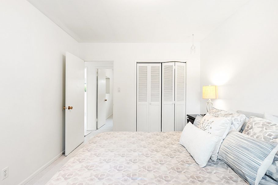 1350 Berkley Road North Vancouver, BC - 17