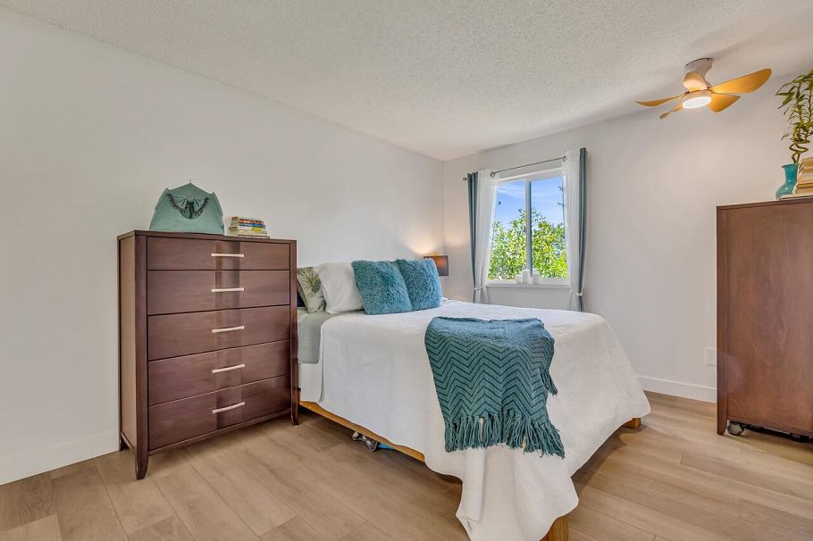 406 334 E 5th Avenue Vancouver, BC - 17