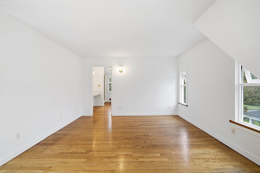 5761 Holland Street Vancouver, BC - 20