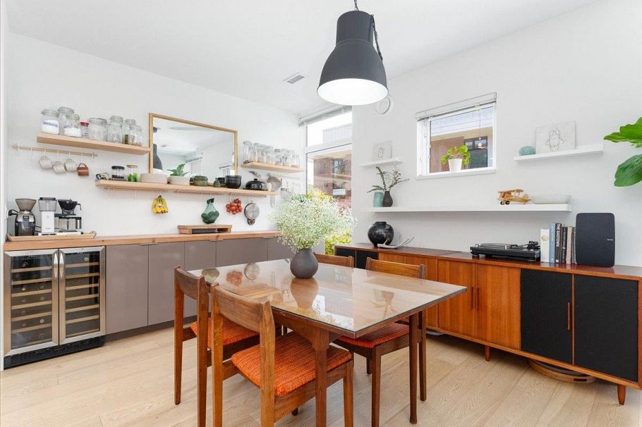 2953 Wall Street Vancouver, BC - 15