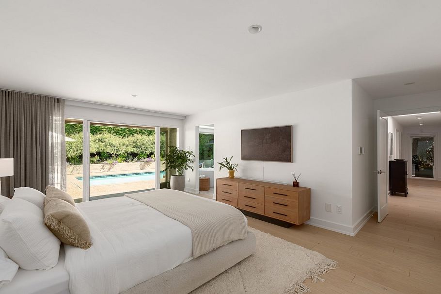 3179 W 49th Avenue Vancouver, BC - 19