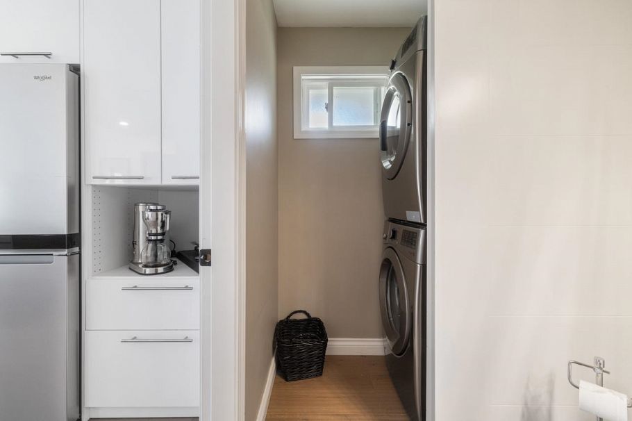 4168 Sunset Boulevard North Vancouver, BC - 13