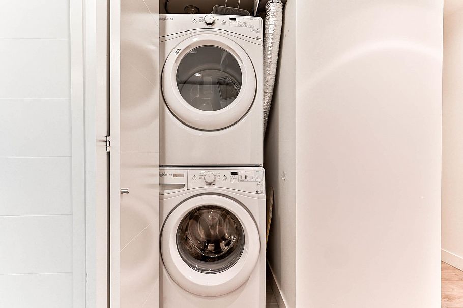 527 723 W 3rd Street North Vancouver, BC - 10