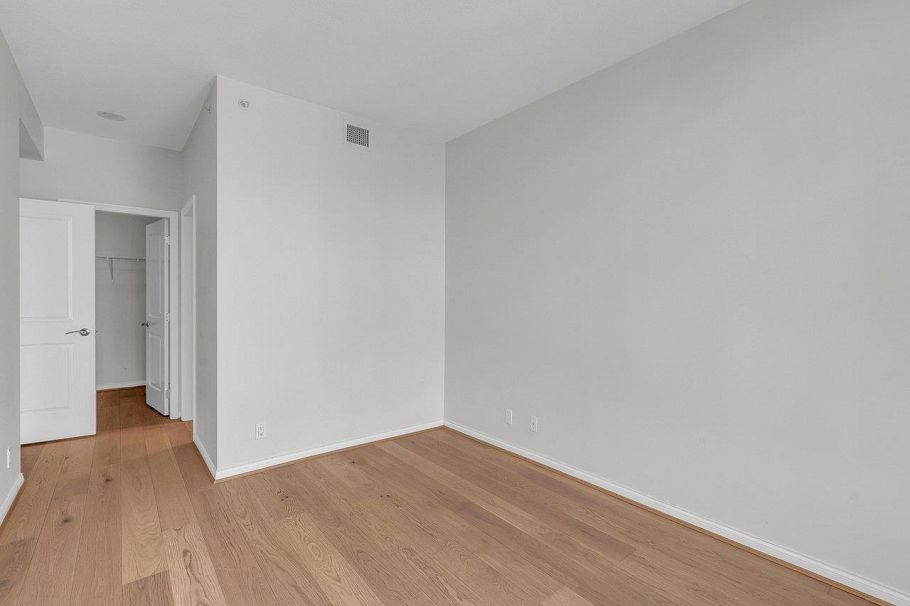 1905 1211 Melville Street Vancouver, BC - 20