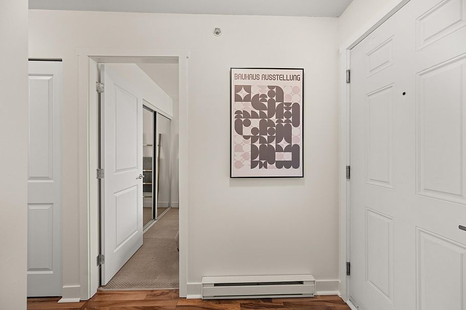 PH6 2265 E Hastings Street Vancouver, BC - 28