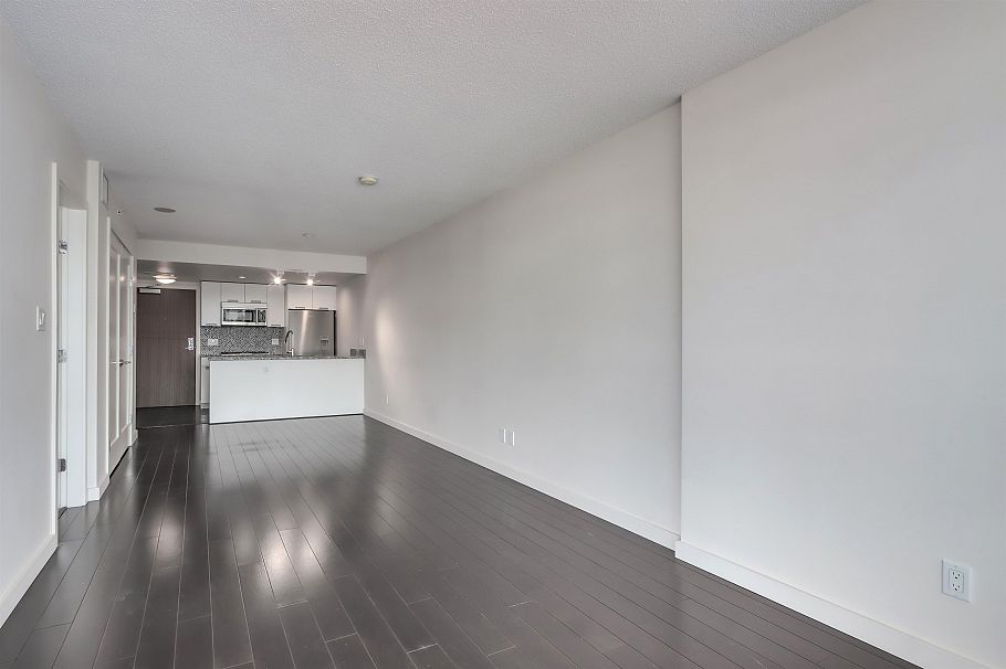 768 2080 W Broadway Vancouver, BC - 8