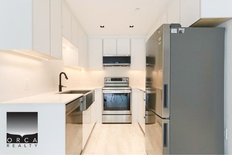 2912 TRINITY STREET, Vancouver BC V5K 1G2 Vancouver, BC - 6