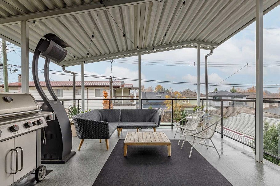 919 E 27TH AVENUE, Vancouver BC V5V 2L3 Vancouver, BC - 14