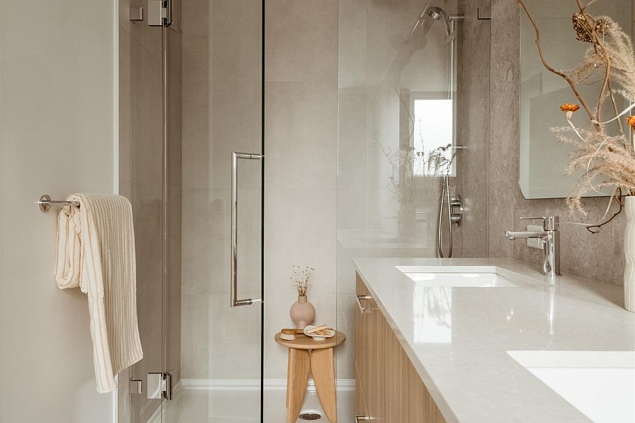 103 2306 Emery Court North Vancouver, BC - 11