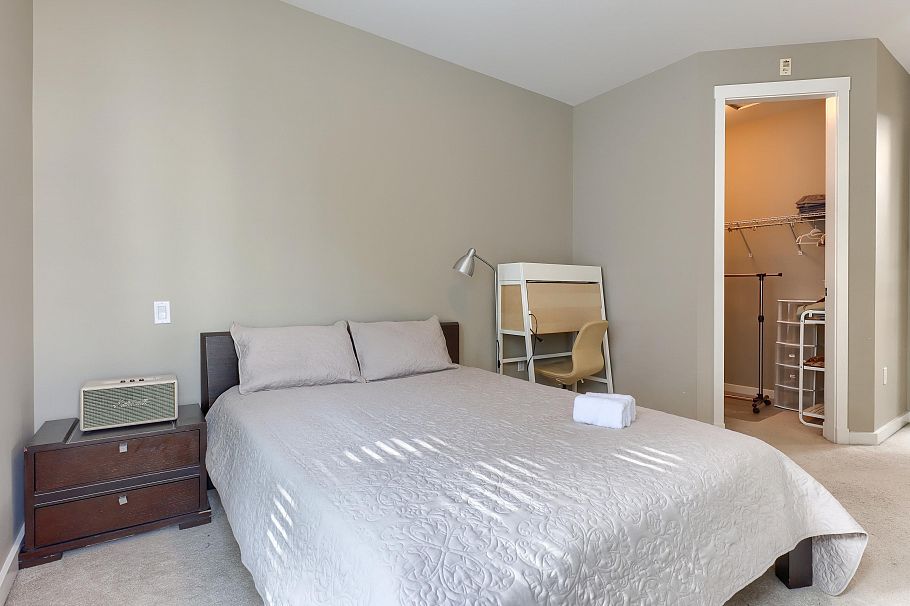 31 1863 Wesbrook Mall Vancouver, BC - 17