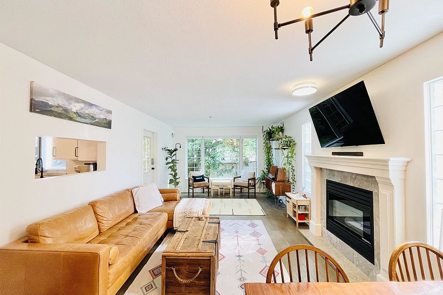 2 3238 Quebec Street Vancouver, BC - 17