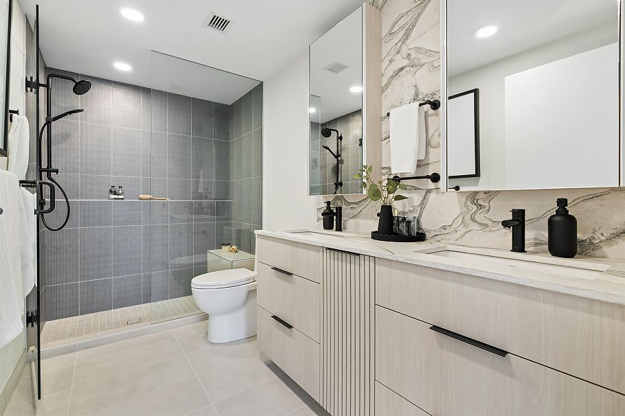 205 3590 W 39th Avenue Vancouver, BC - 10