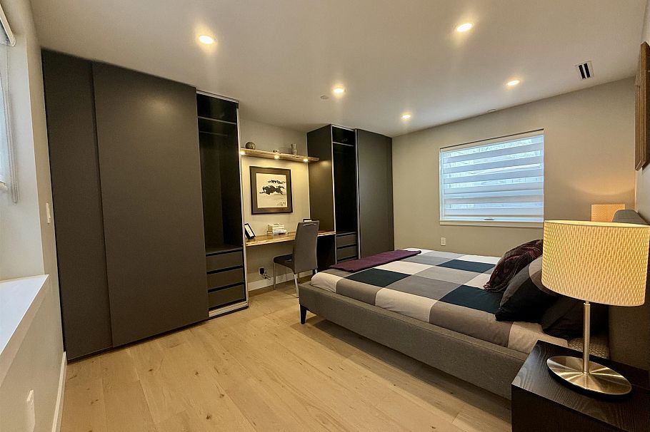 3372 Fleming Street Vancouver, BC - 17