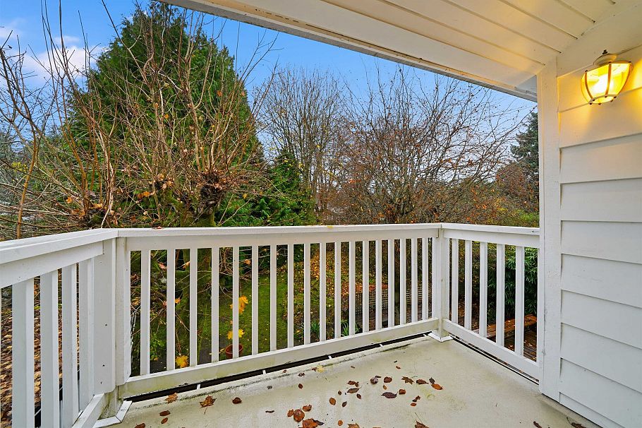 5761 Holland Street Vancouver, BC - 18