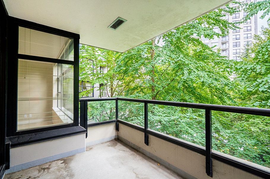 309 5380 Oben Street Vancouver, BC - 27