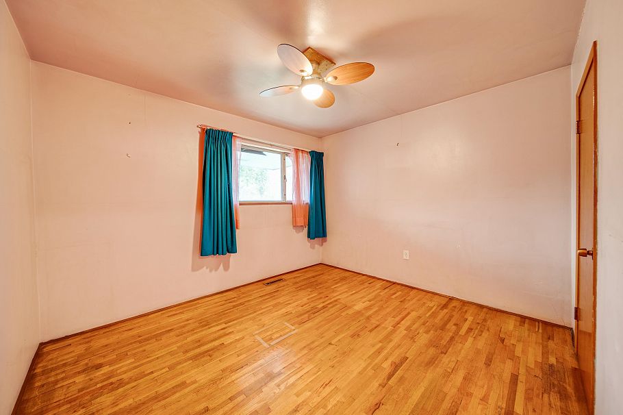 5284 Slocan Street Vancouver, BC - 8