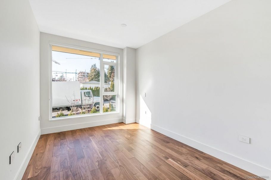 203 389 W 59th Avenue Vancouver, BC - 12