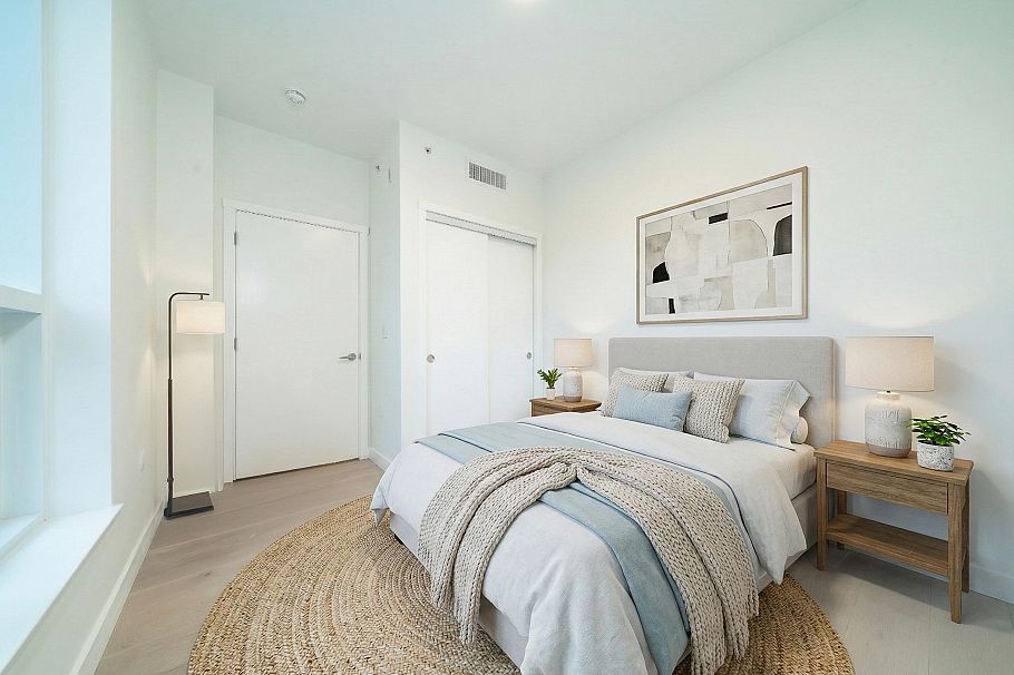 213 5212 Cambie Street Vancouver, BC - 3