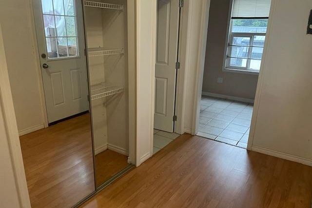 3034 Glen Drive Vancouver, BC - 13