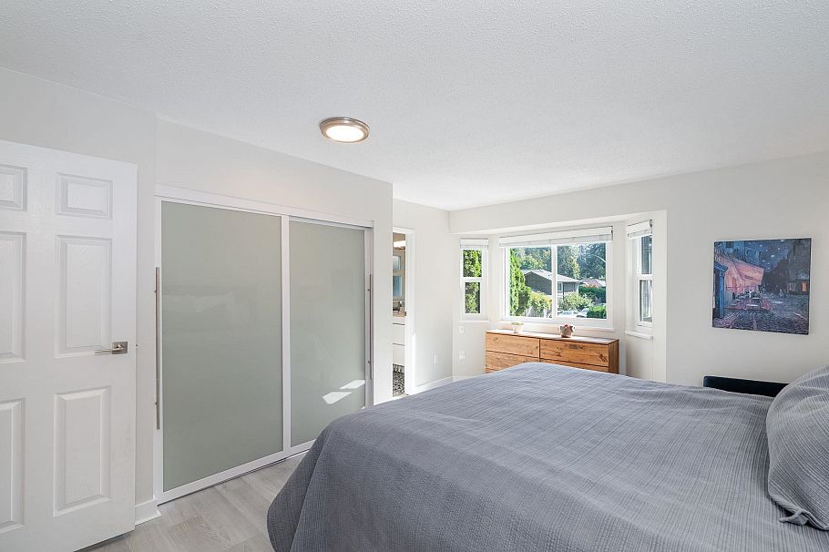 625 Seymour Court North Vancouver, BC - 15