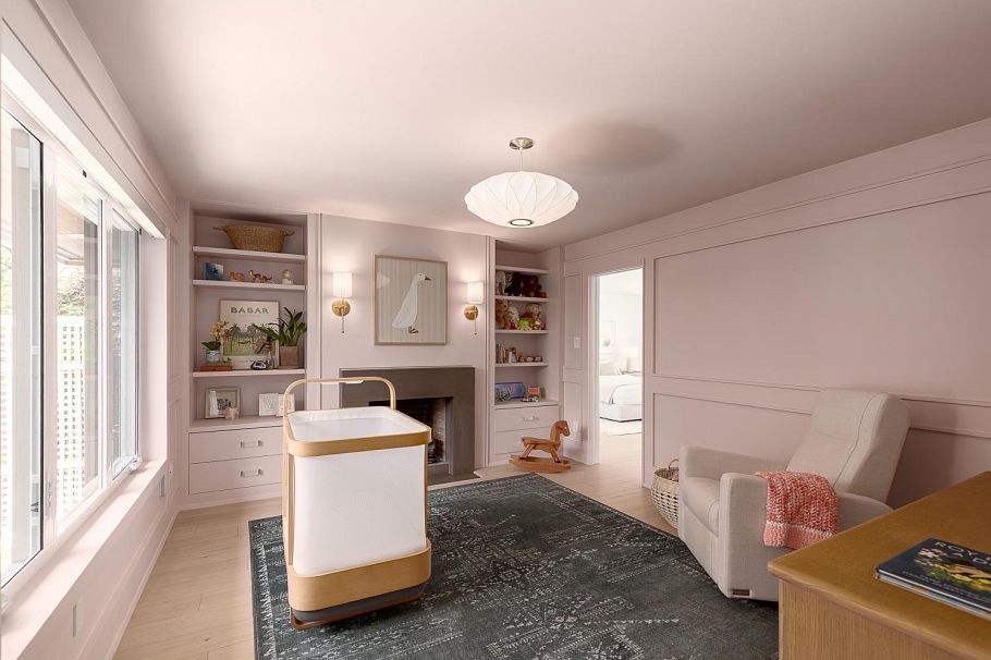 3179 W 49th Avenue Vancouver, BC - 17