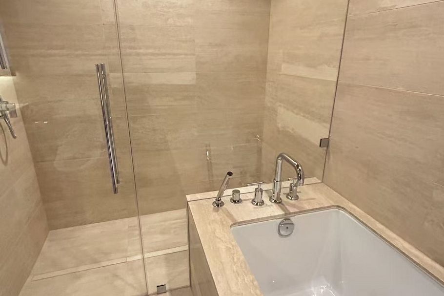 1905 1568 ALBERNI, Vancouver BC V6G 0E3 Vancouver, BC - 12