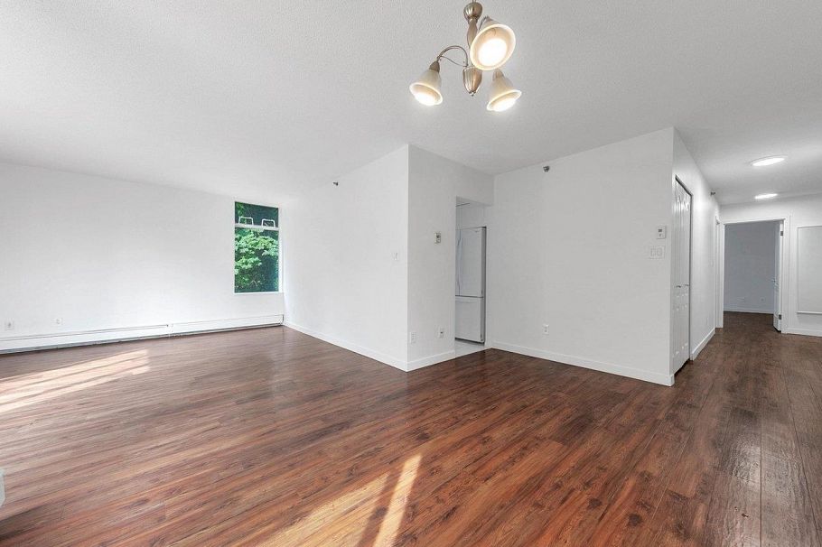 307 3061 E Kent Avenue North Vancouver, BC - 21