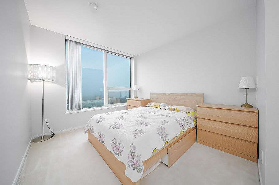 1206 5883 Barker Avenue Burnaby, BC - 10