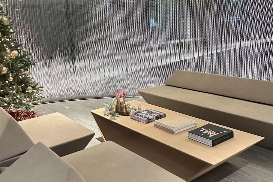 1905 1568 ALBERNI, Vancouver BC V6G 0E3 Vancouver, BC - 7