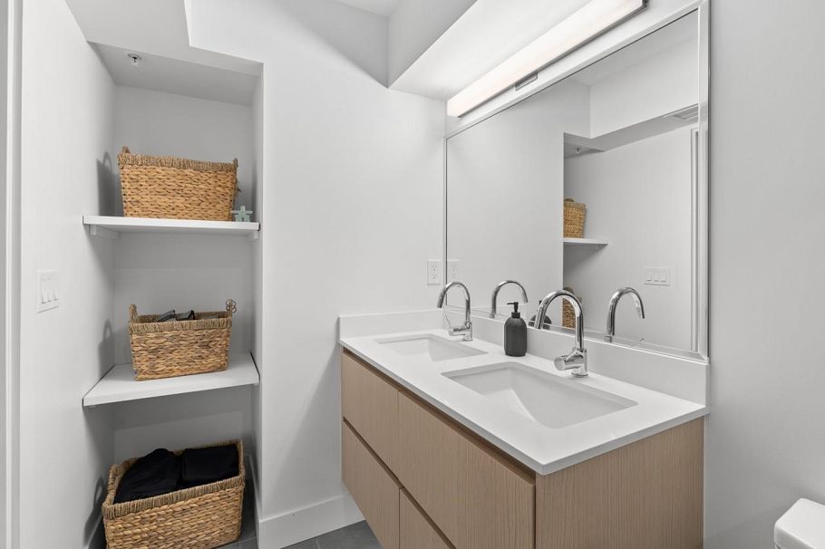 3 752 E 3rd Street North Vancouver, BC - 15