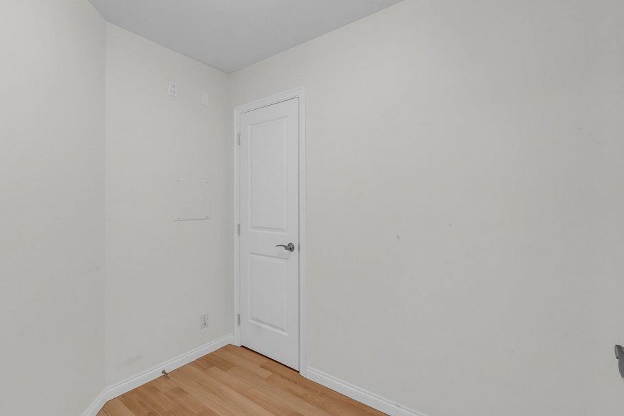 1905 1211 Melville Street Vancouver, BC - 25