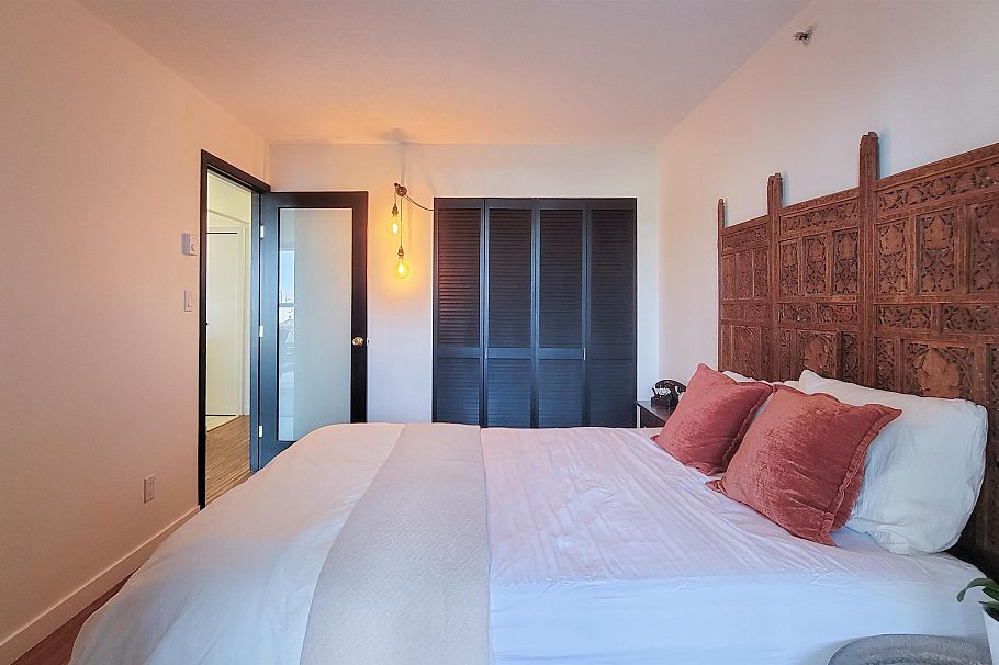 503 288 E 8th Avenue Vancouver, BC - 13