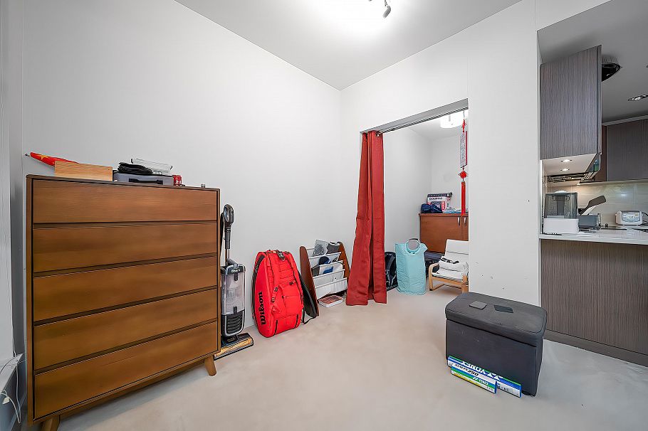 101 5981 Gray Avenue Vancouver, BC - 13